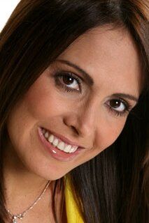 Мария Антониета Дуке