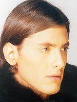 Андрес Мистахе