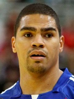 Daniel Narcisse