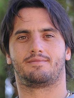 Агустин Пишо