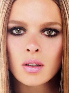 Элиз Кромбес