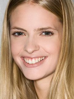 Джулия Штейнер