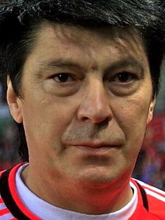 Ринат Дасаев