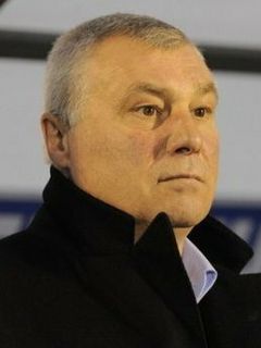 Анатолий Демьяненко
