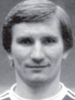 Сергей Гоцманов