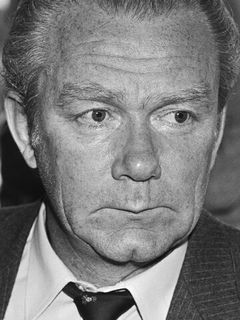 Валерий Лобановский