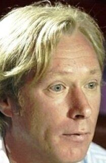 Алексей Михайличенко