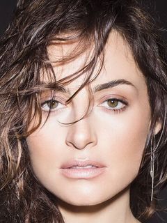 Маримар Вега