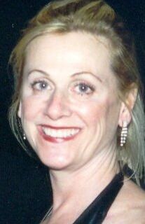 Patty Casby