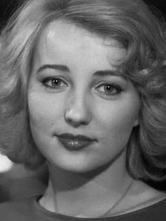 Полин Лафон