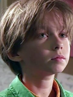 Редмар Сигертс