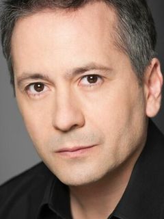 Рафа Кастехон