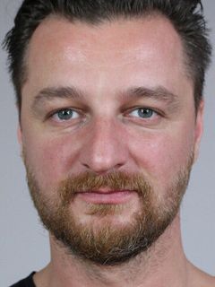 Андрей Полак