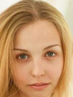 Екатерина Косинец