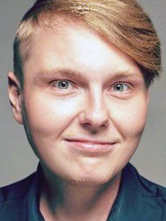 Павел Бессонов