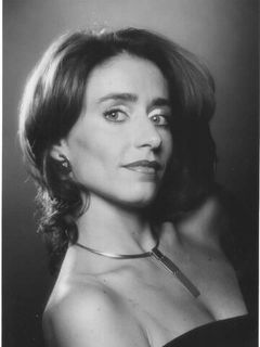 Bettina Carniato