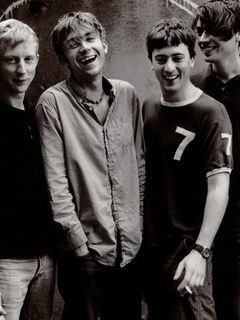 Blur