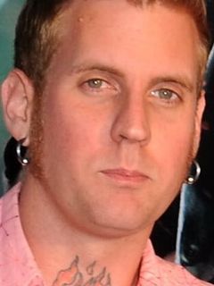 Brann Dailor