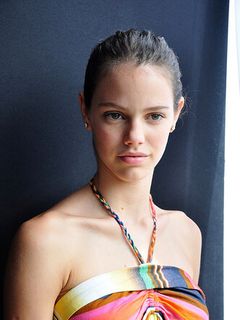 Лаура Нейва