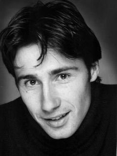 Клементе Кох