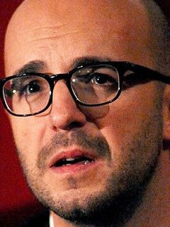 Алессандро Усай