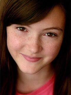Rachel Obering