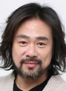 Ким Хон-пхё