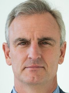 Трей Уинго