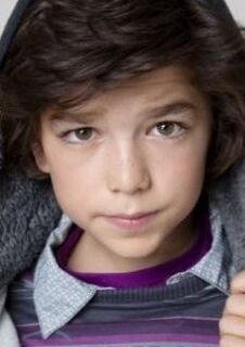 Амир Бен Абдельмоумен