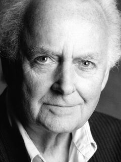 Дуглас Рэйн