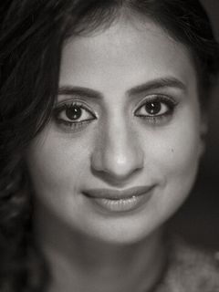 Расика Дагал