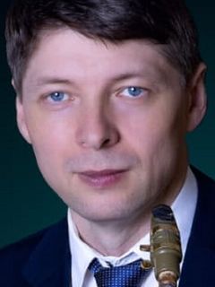 Алексей Епифанов
