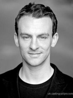 Ричард Джек