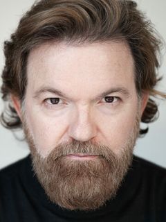 Бето Ковилле