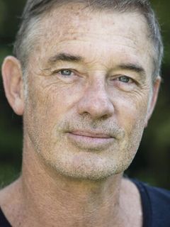 Стефани Мюнье