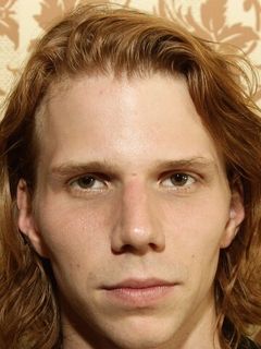 Тим Фельбаум