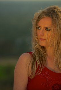 Сунна Вермейер