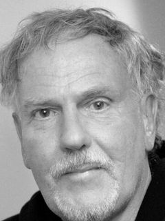 Торстен Валунд