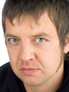 Маркус Рихардт