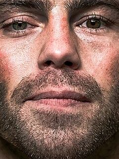 Дженс Пюльве