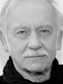 Тило Прюкнер