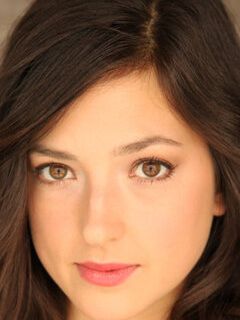 Цейра Даниэль