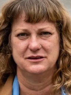 Тияна Зинаич