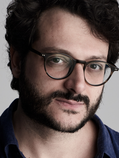 Педро Урицци