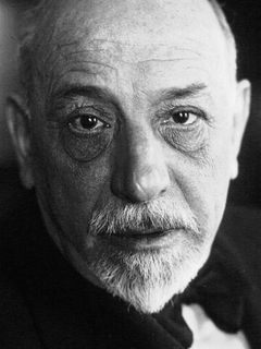 Луиджи Пиранделло