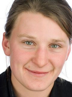 Maria-Anna Rimpfl