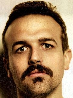 Джейк Шиманьски