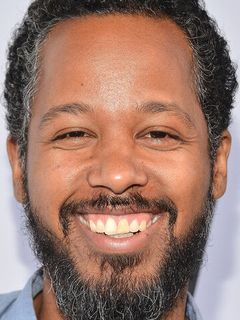 Чиоке Нассор