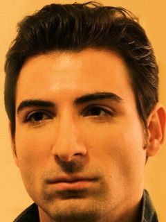 Сэмюэл Кортелла