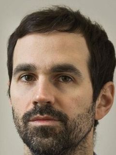 Оливье Алари